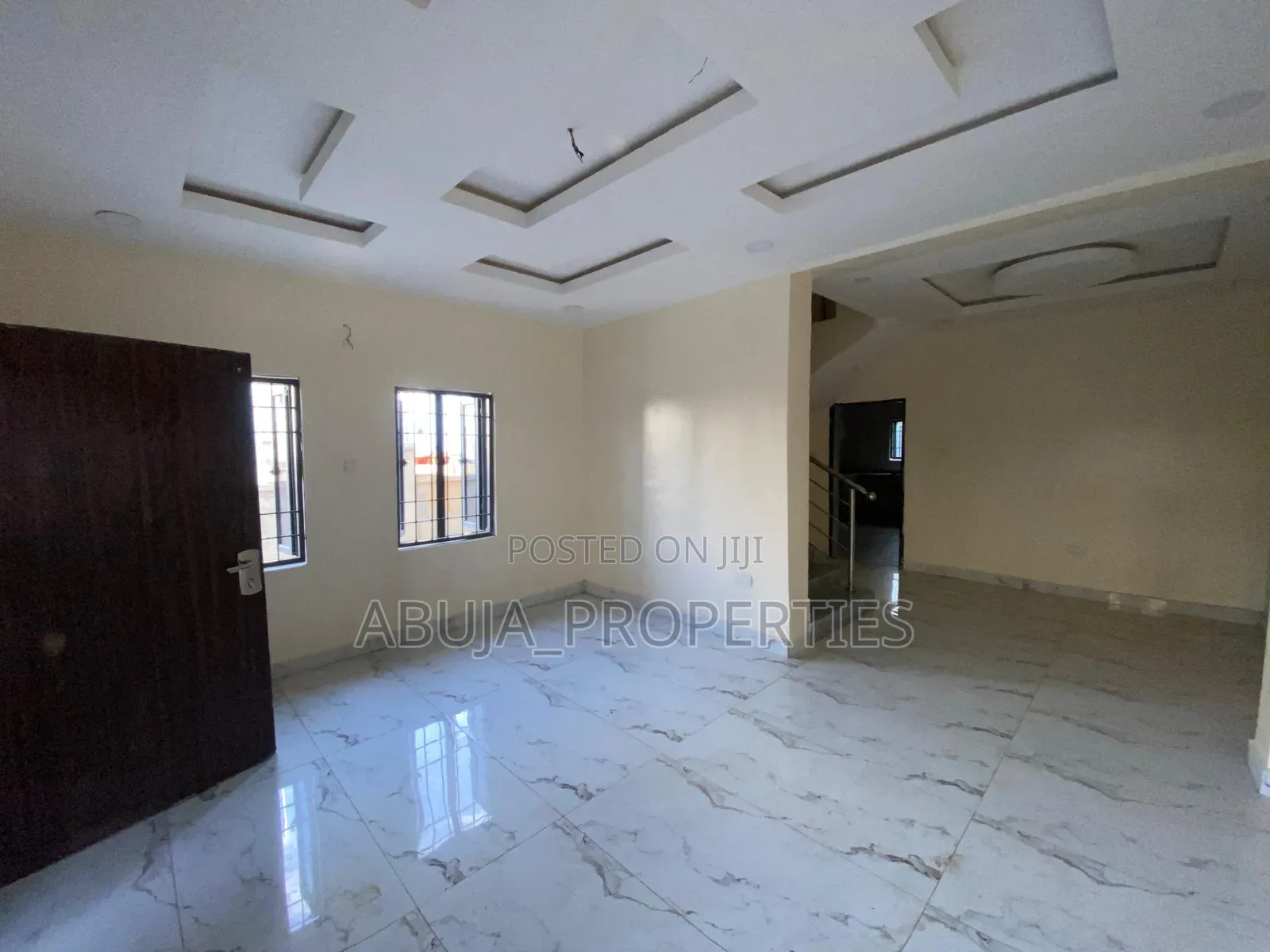 4bdrm Duplex in Katampe (Main) for sale in Katampe (Main)