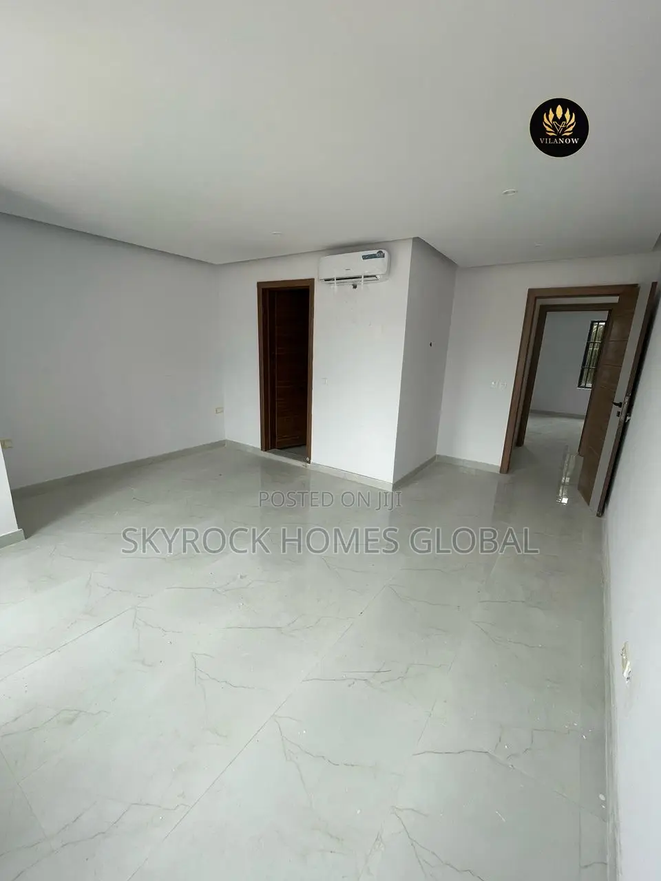 2bdrm Block of Flats in Parkview Estate for rent in Parkview Estate