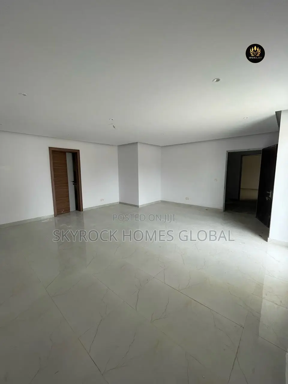 2bdrm Block of Flats in Parkview Estate for rent in Parkview Estate