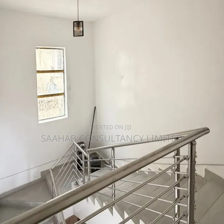 4bdrm Duplex in Citiscape Estate, Lokogoma for sale in Lokogoma