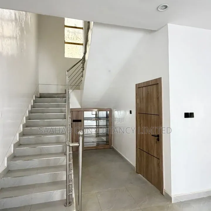 4bdrm Duplex in Citiscape Estate, Lokogoma for sale in Lokogoma