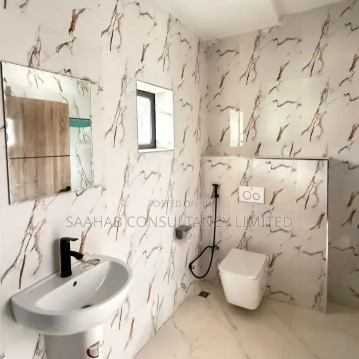 4bdrm Duplex in Citiscape Estate, Lokogoma for sale in Lokogoma