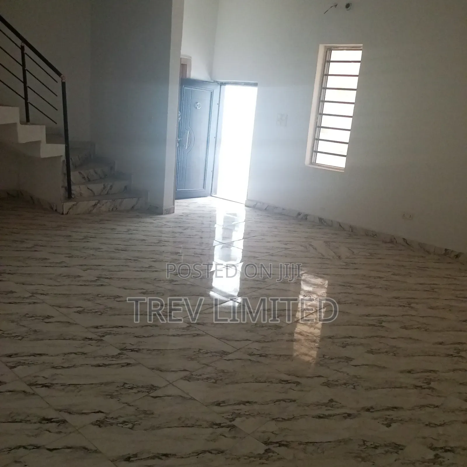 4bdrm Duplex in Atlantic Nominee, Olokonla for sale in Olokonla