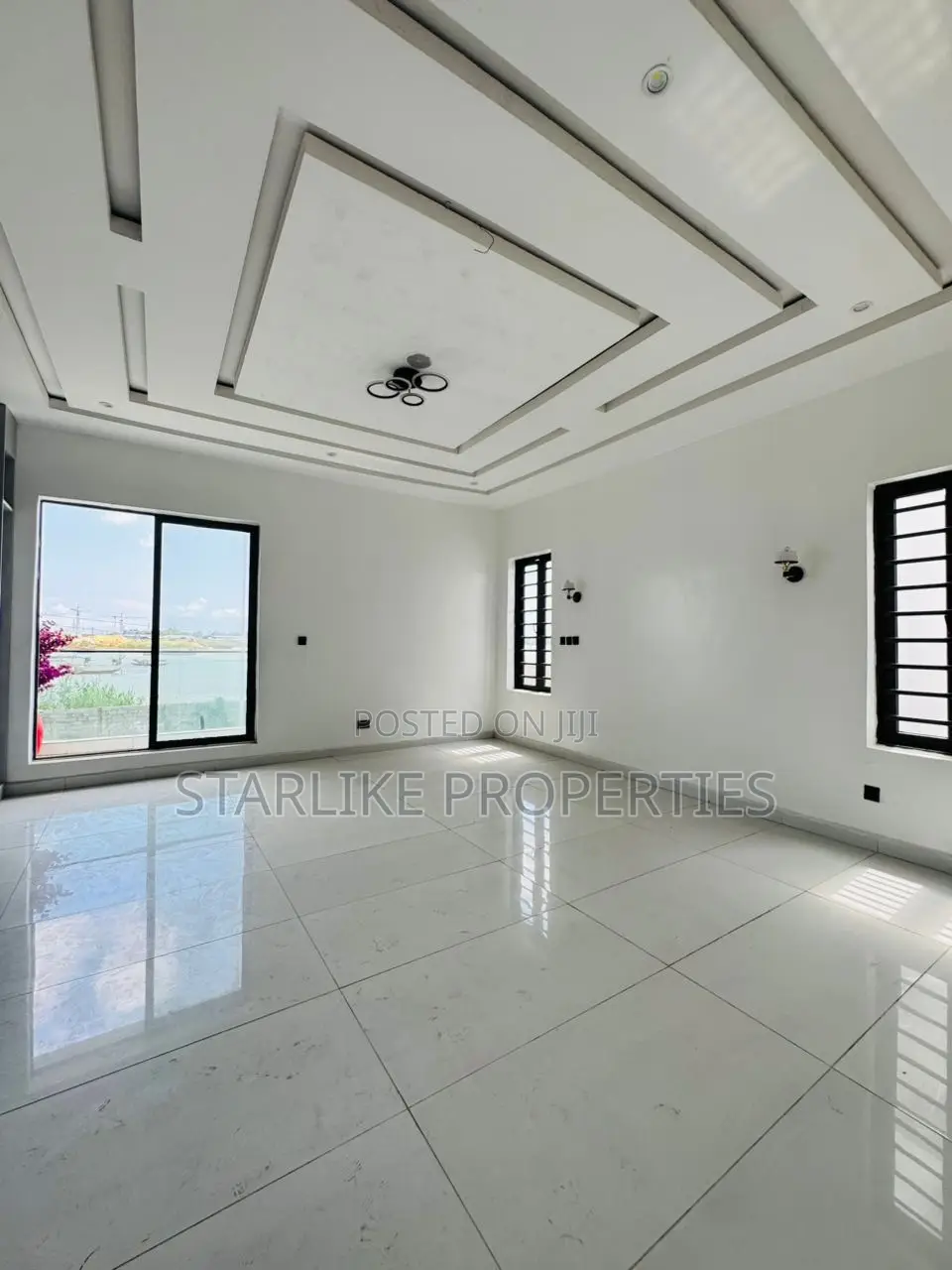 4bdrm Duplex in Ado / Ajah for sale in Ado / Ajah