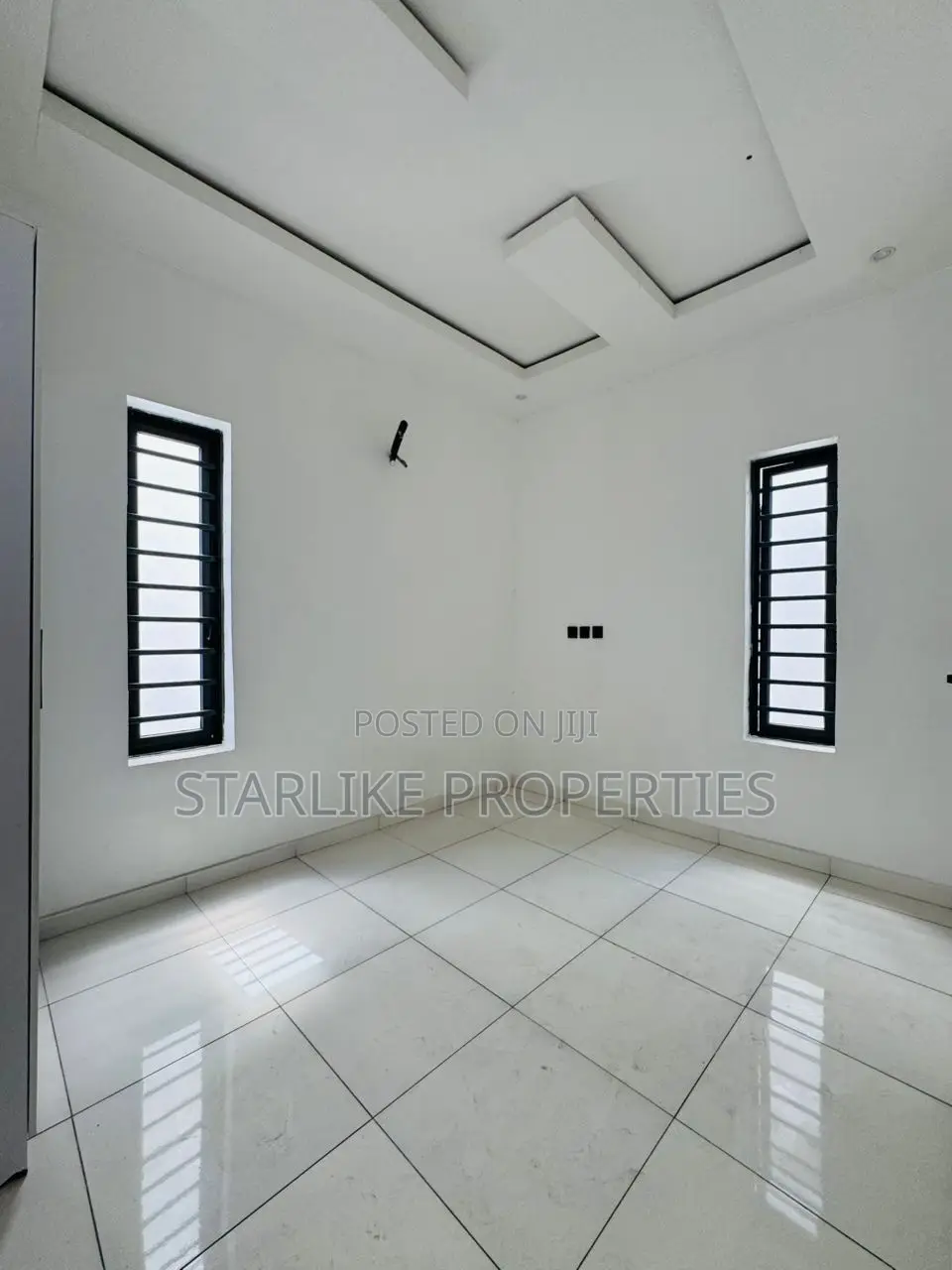 4bdrm Duplex in Ado / Ajah for sale in Ado / Ajah