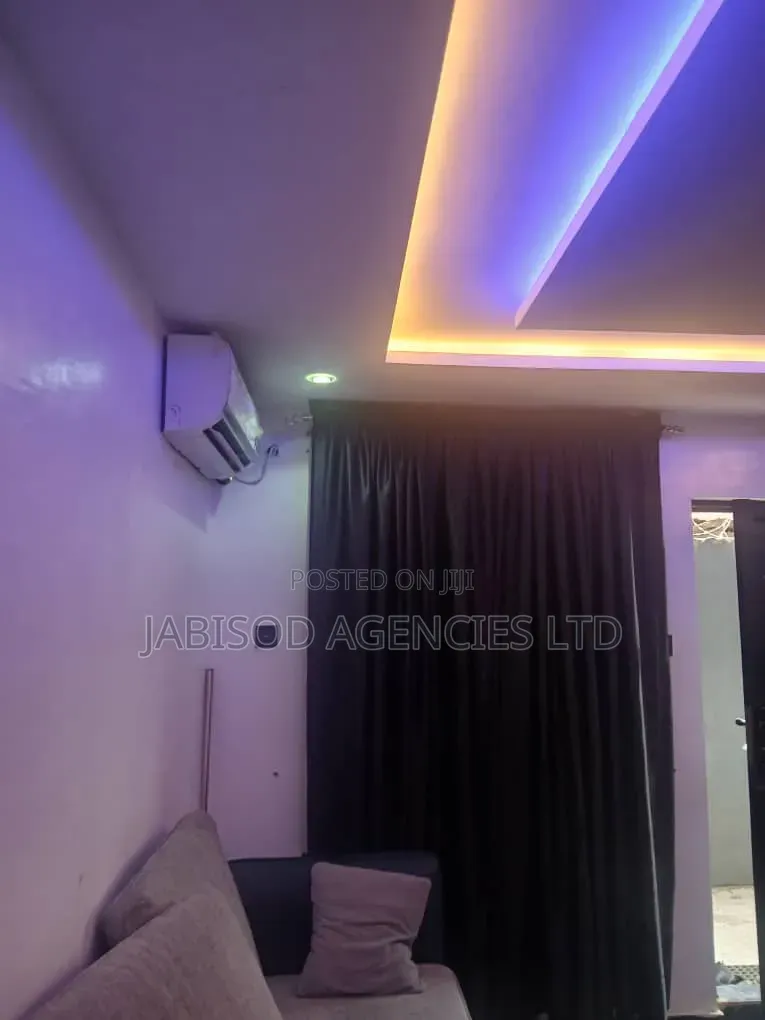 1bdrm Block of Flats in Iwaya for rent in Iwaya