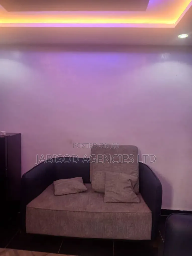 1bdrm Block of Flats in Iwaya for rent in Iwaya