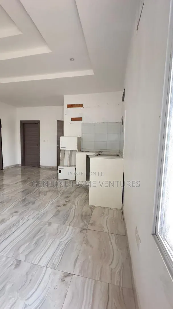 1bdrm Apartment in Chevy View Estate for rent in Chevron