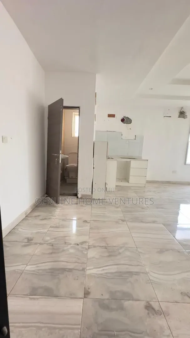 1bdrm Apartment in Chevy View Estate for rent in Chevron