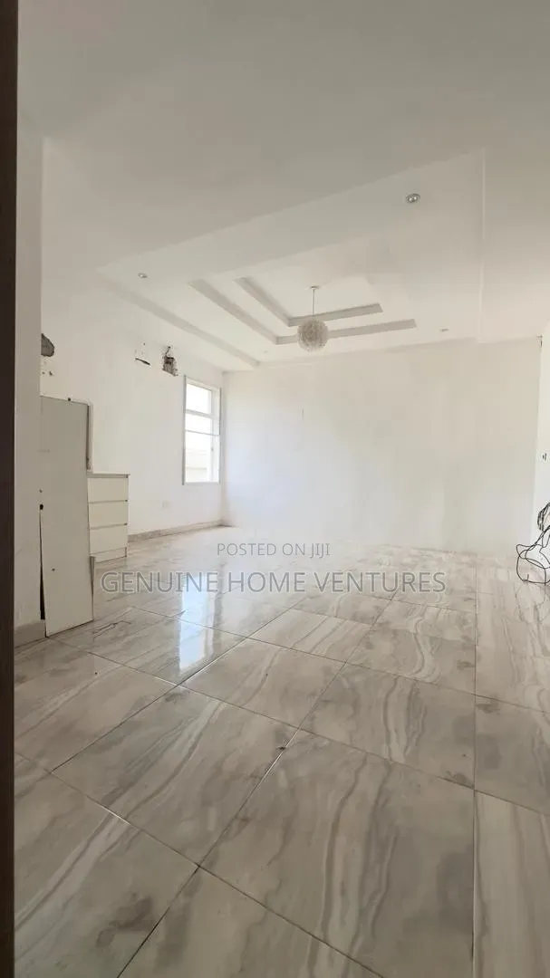 1bdrm Apartment in Chevy View Estate for rent in Chevron