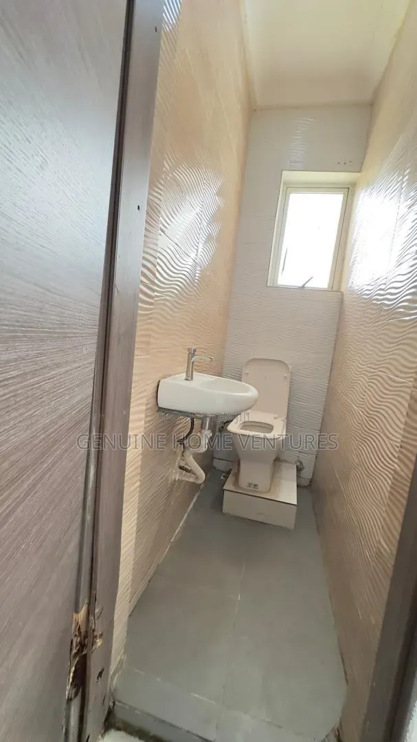 1bdrm Apartment in Chevy View Estate for rent in Chevron
