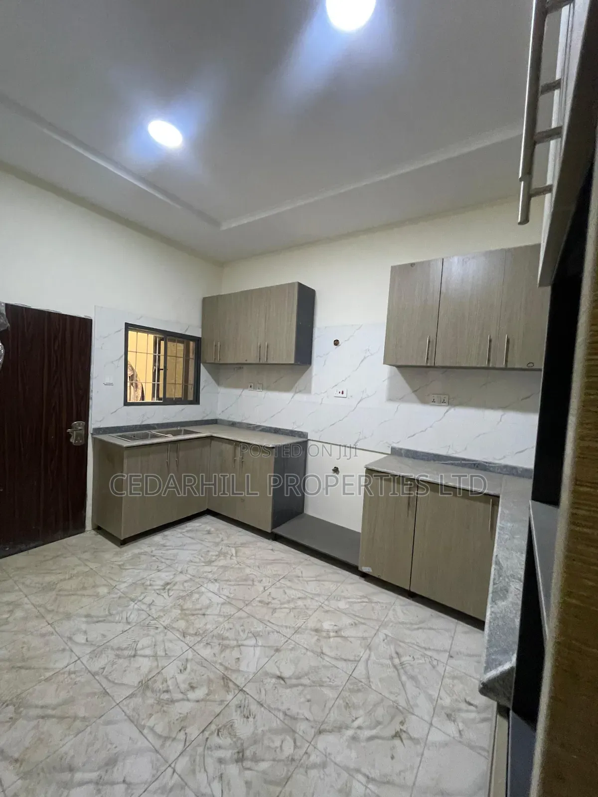 3bdrm Block of Flats in Katampe Main for rent in Katampe (Main)
