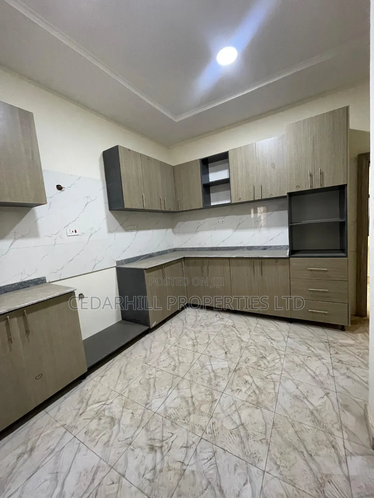 3bdrm Block of Flats in Katampe Main for rent in Katampe (Main)
