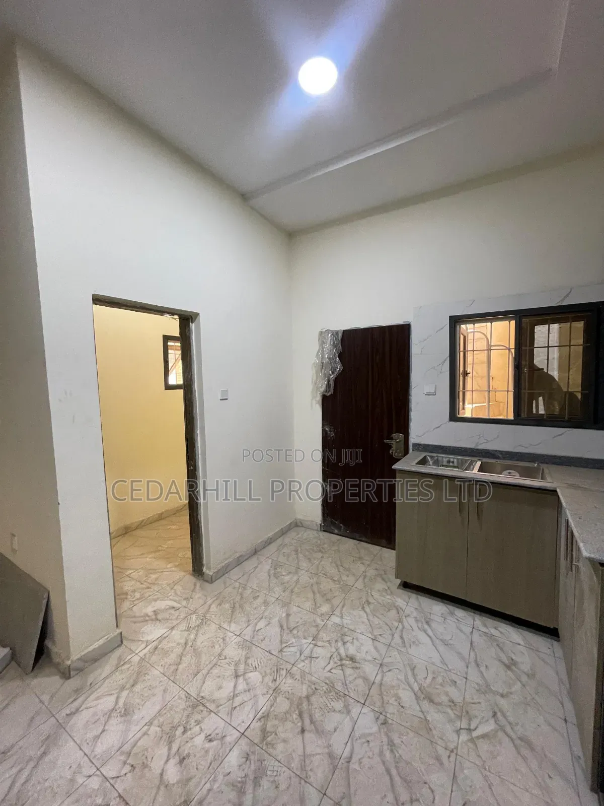 3bdrm Block of Flats in Katampe Main for rent in Katampe (Main)