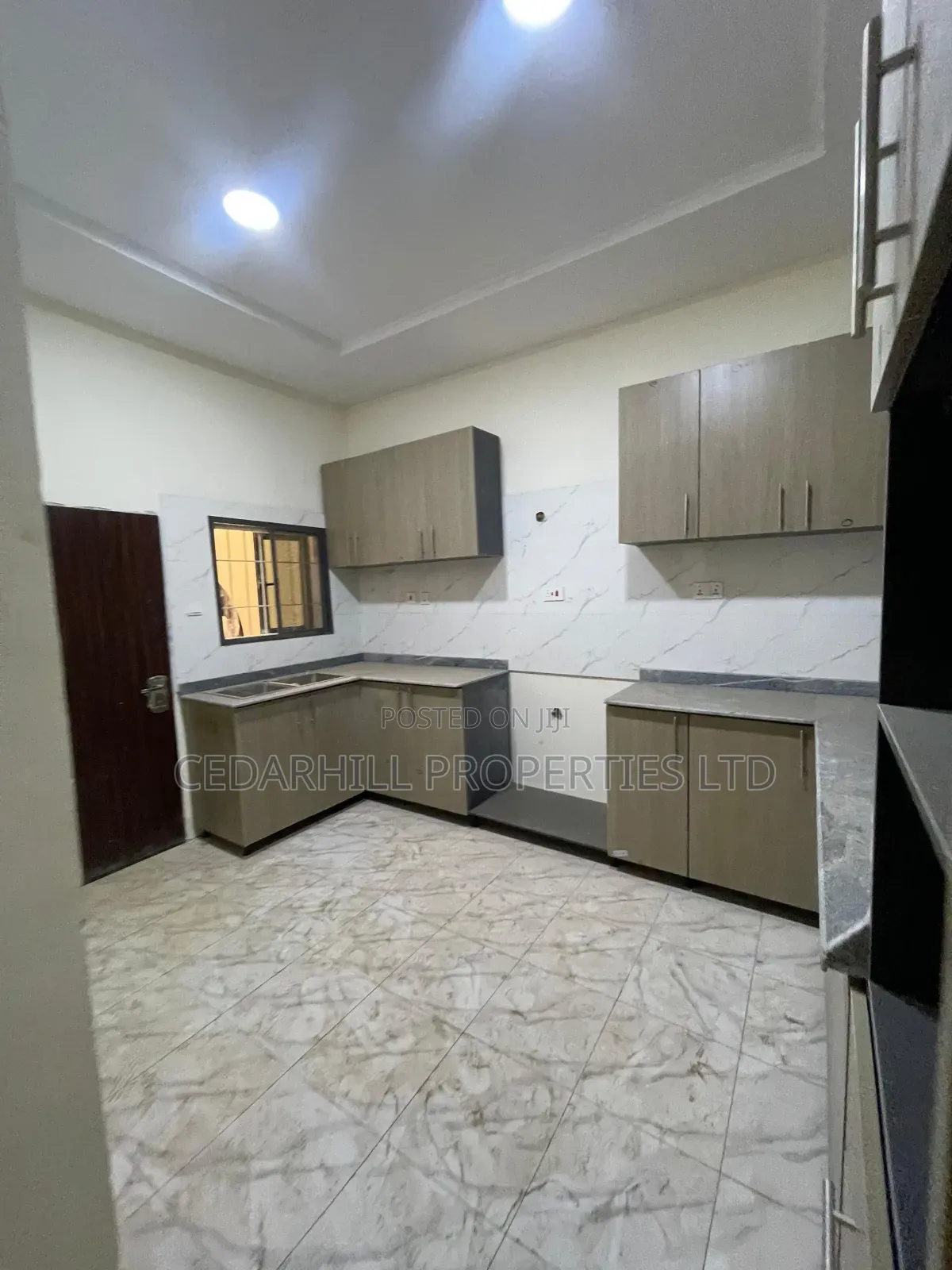 3bdrm Block of Flats in Katampe Main for rent in Katampe (Main)