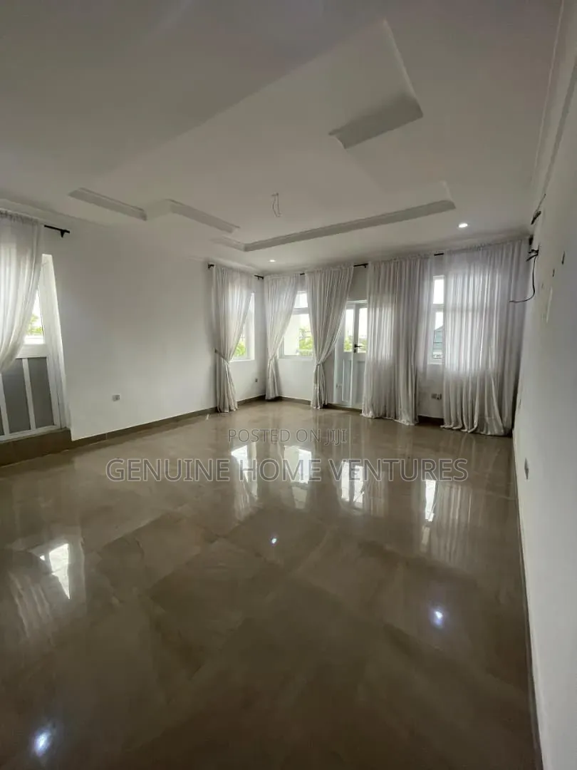Mini Flat in Chevy View, Chevron for rent in Chevron