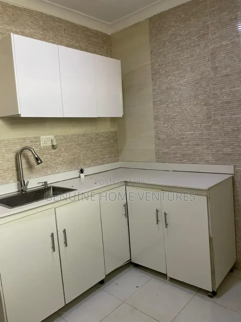 Mini Flat in Chevy View, Chevron for rent in Chevron