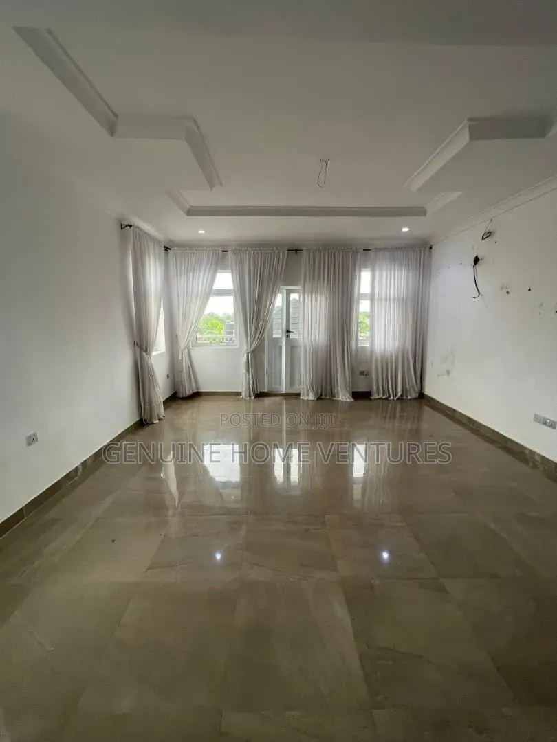 Mini Flat in Chevy View, Chevron for rent in Chevron