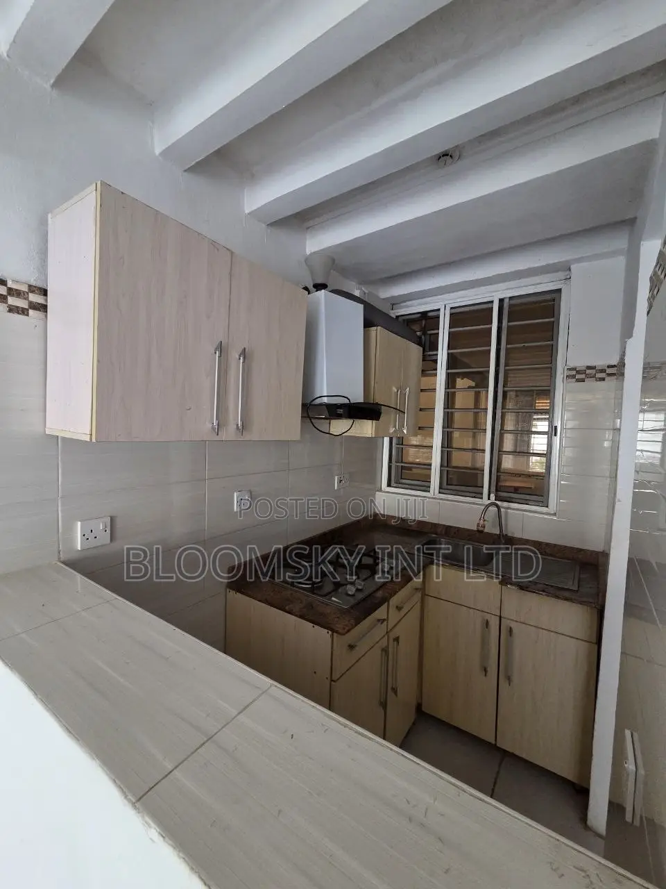1bdrm Apartment in Victoria Island Extension for rent in Victoria Island Extension