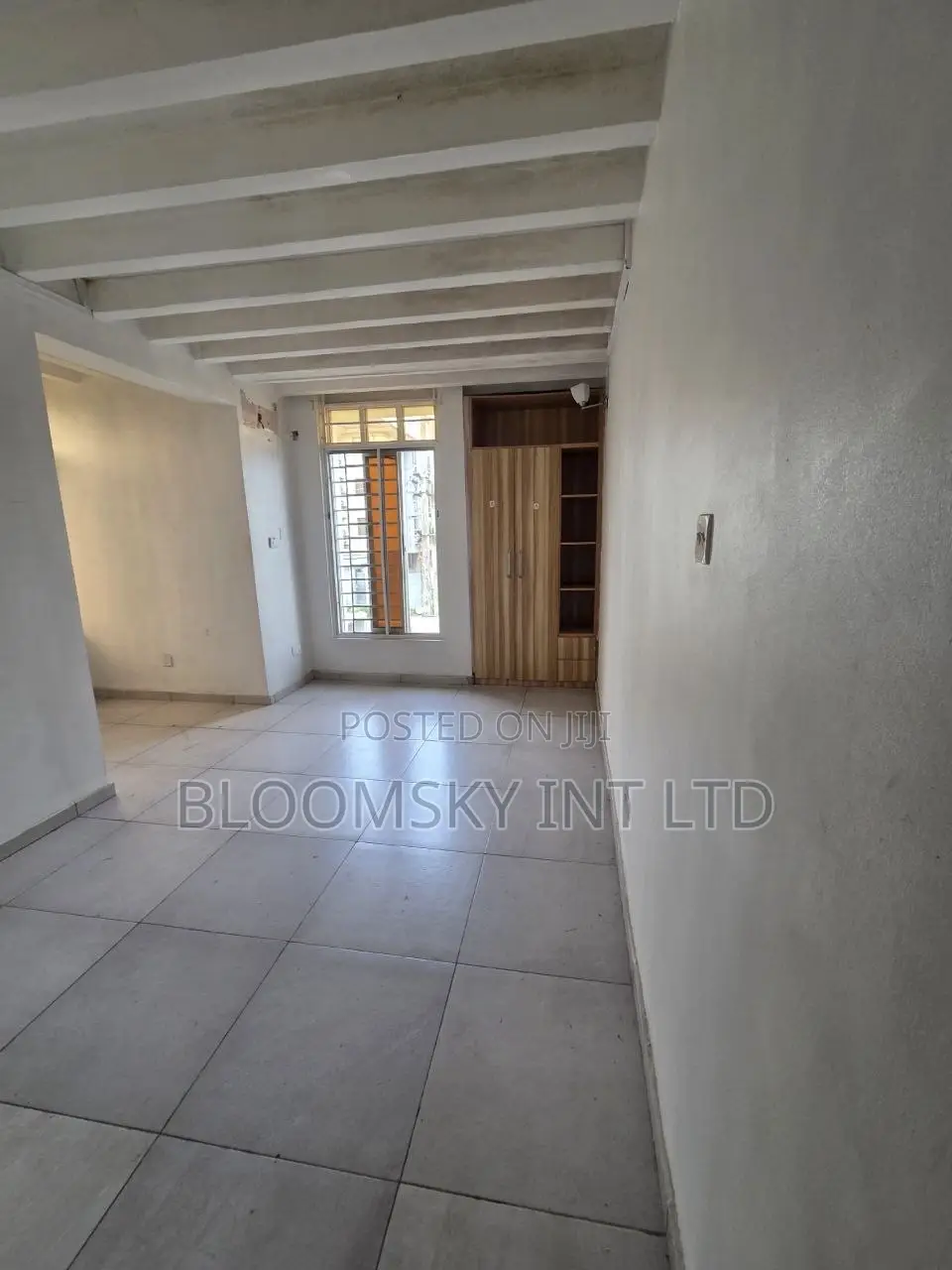 1bdrm Apartment in Victoria Island Extension for rent in Victoria Island Extension