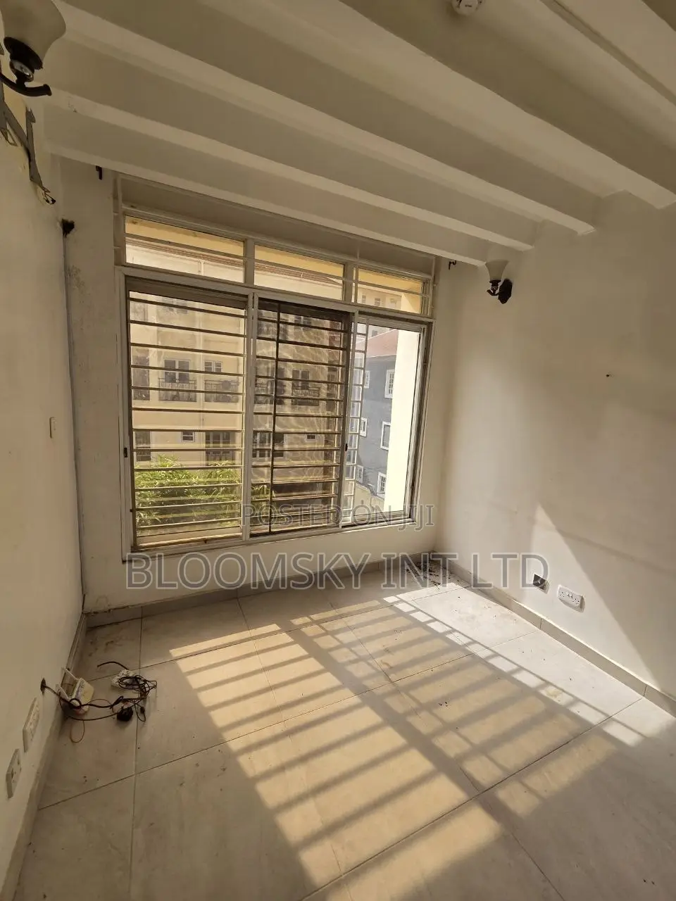 1bdrm Apartment in Victoria Island Extension for rent in Victoria Island Extension