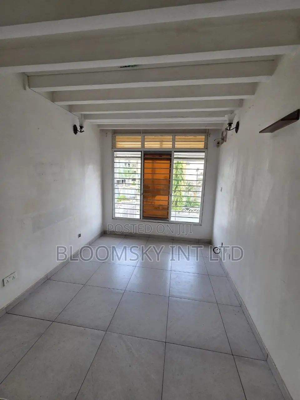 1bdrm Apartment in Victoria Island Extension for rent in Victoria Island Extension