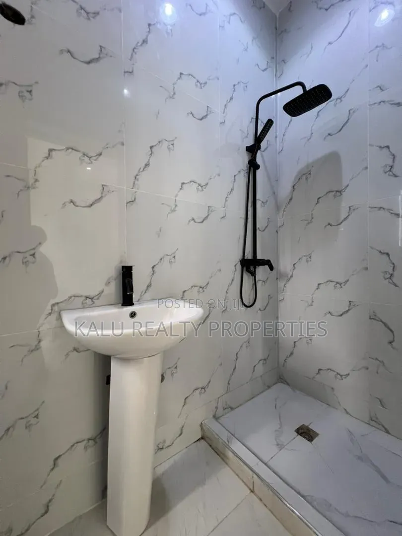 2bdrm Apartment in Ikate for rent in Ikate