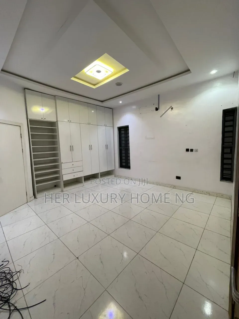 1bdrm Shared Apartment in Ikota for rent in Ikota