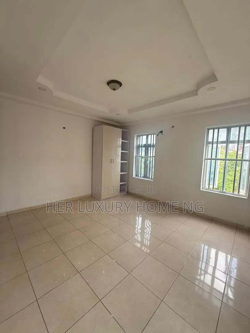 1bdrm Apartment in Buen Vista, Lekki Expressway for rent in Lekki Expressway