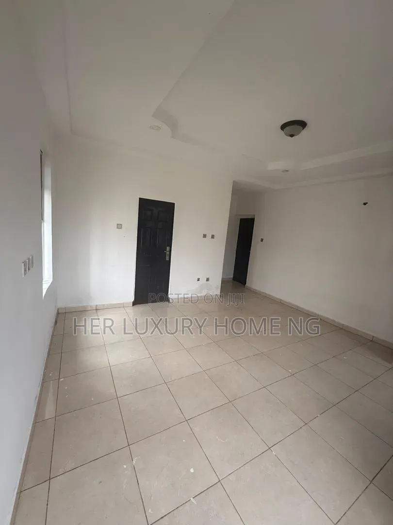 1bdrm Apartment in Buen Vista, Lekki Expressway for rent in Lekki Expressway