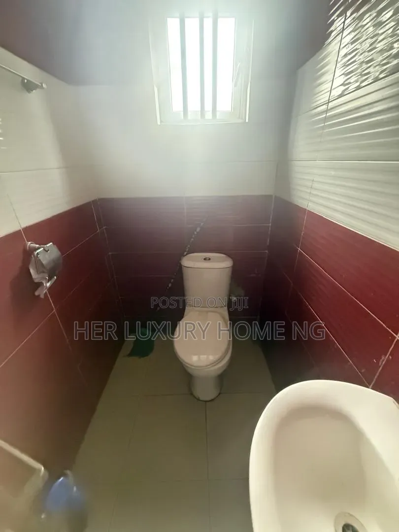 1bdrm Apartment in Buen Vista, Lekki Expressway for rent in Lekki Expressway