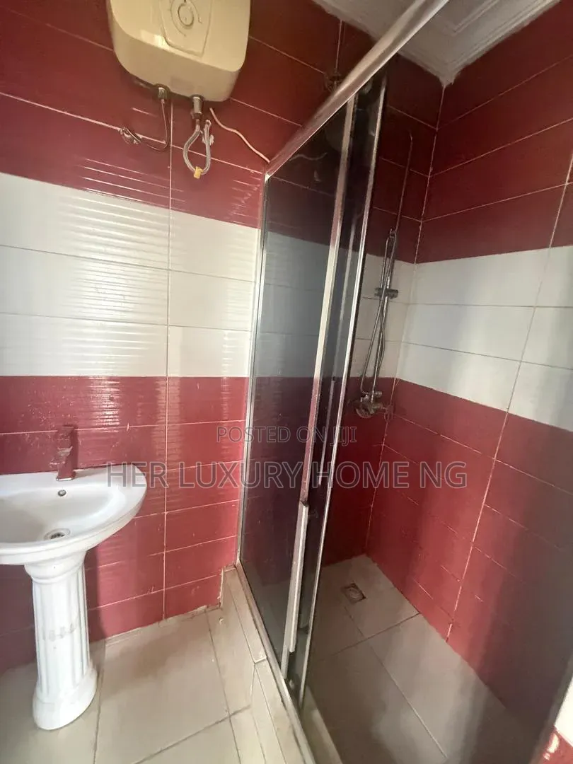 1bdrm Apartment in Buen Vista, Lekki Expressway for rent in Lekki Expressway