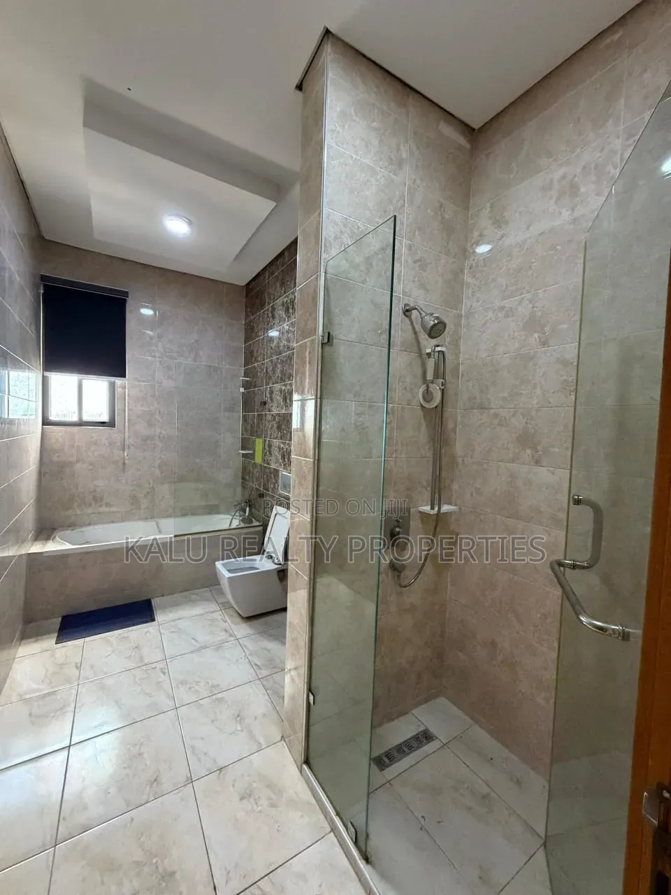 5bdrm Duplex in Lekki Phase1 for rent in Lekki Phase 1