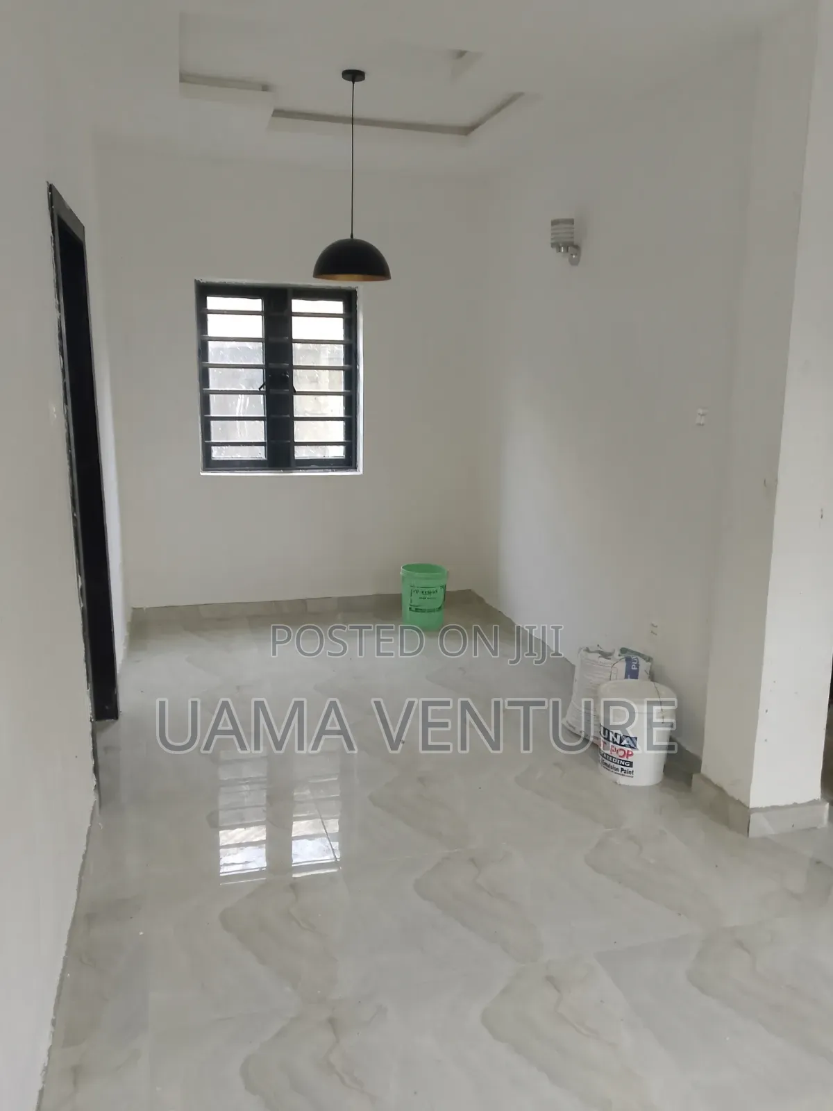 Mini Flat in Eleko for rent in Eleko