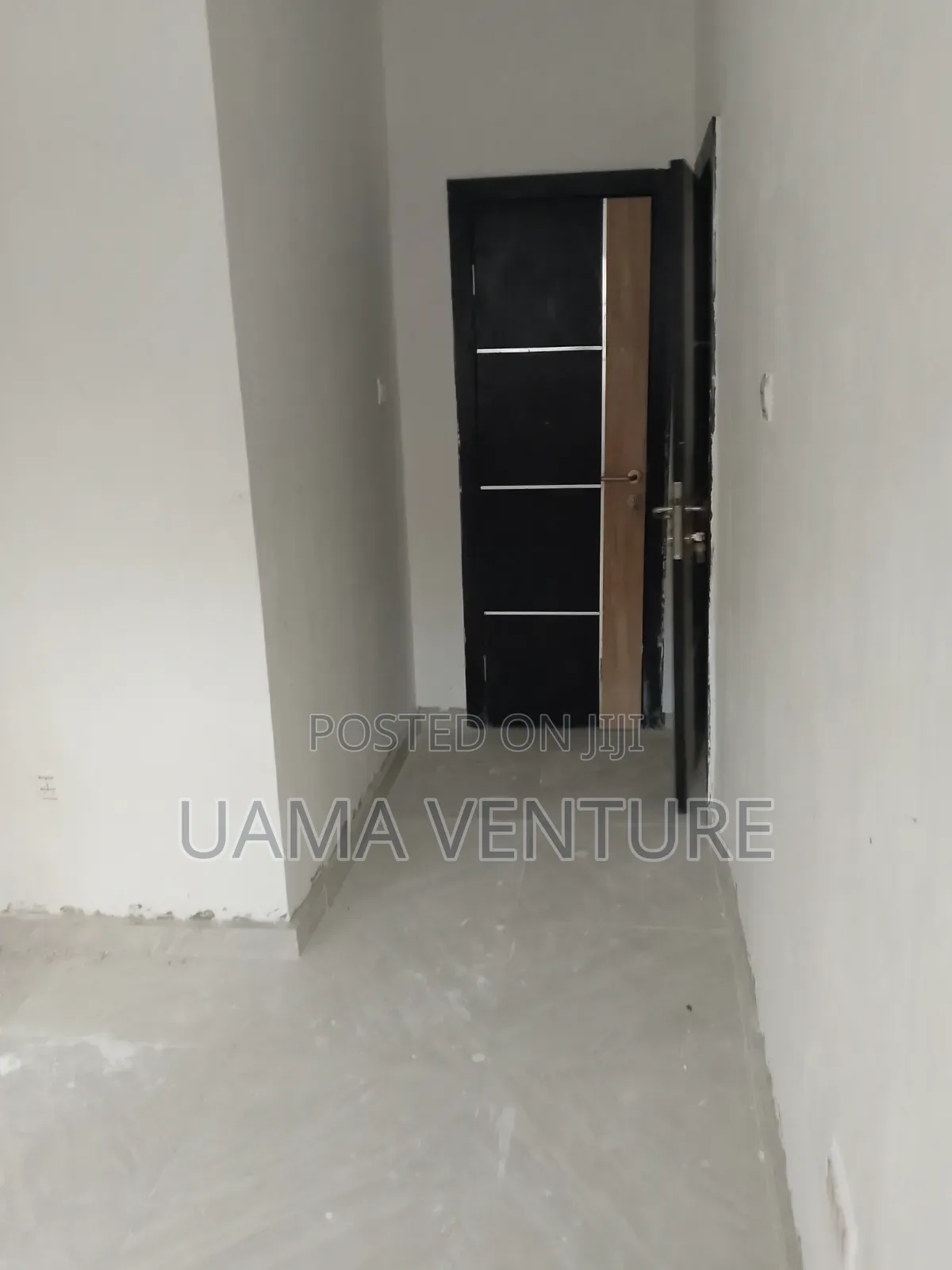 Mini Flat in Eleko for rent in Eleko