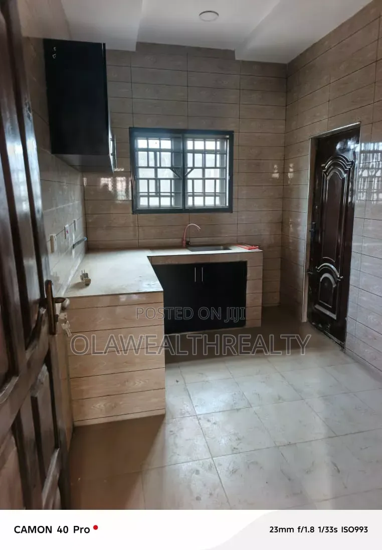 3bdrm Duplex in Oke'Badan Estate, Ibadan for rent in Ibadan