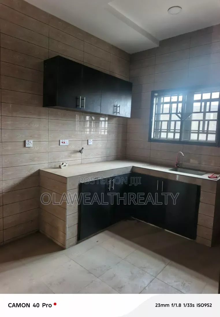 3bdrm Duplex in Oke'Badan Estate, Ibadan for rent in Ibadan