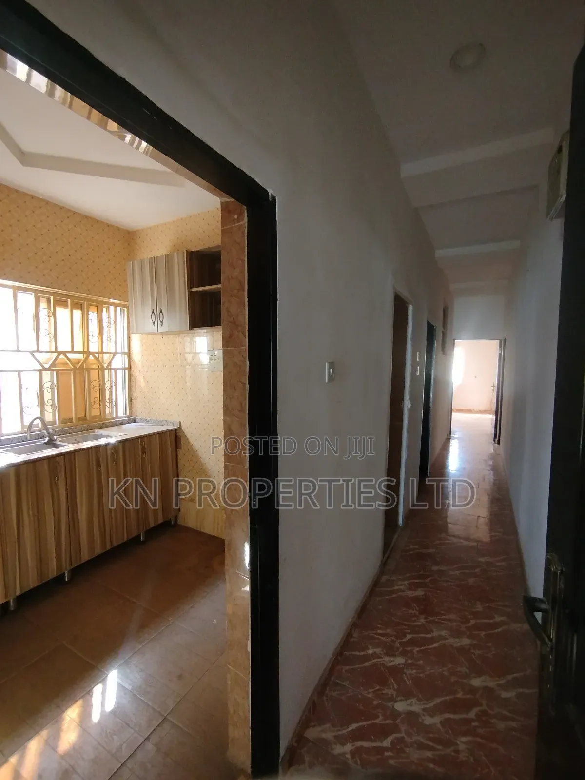 3bdrm Block of Flats in Area 1 for rent in Area 1