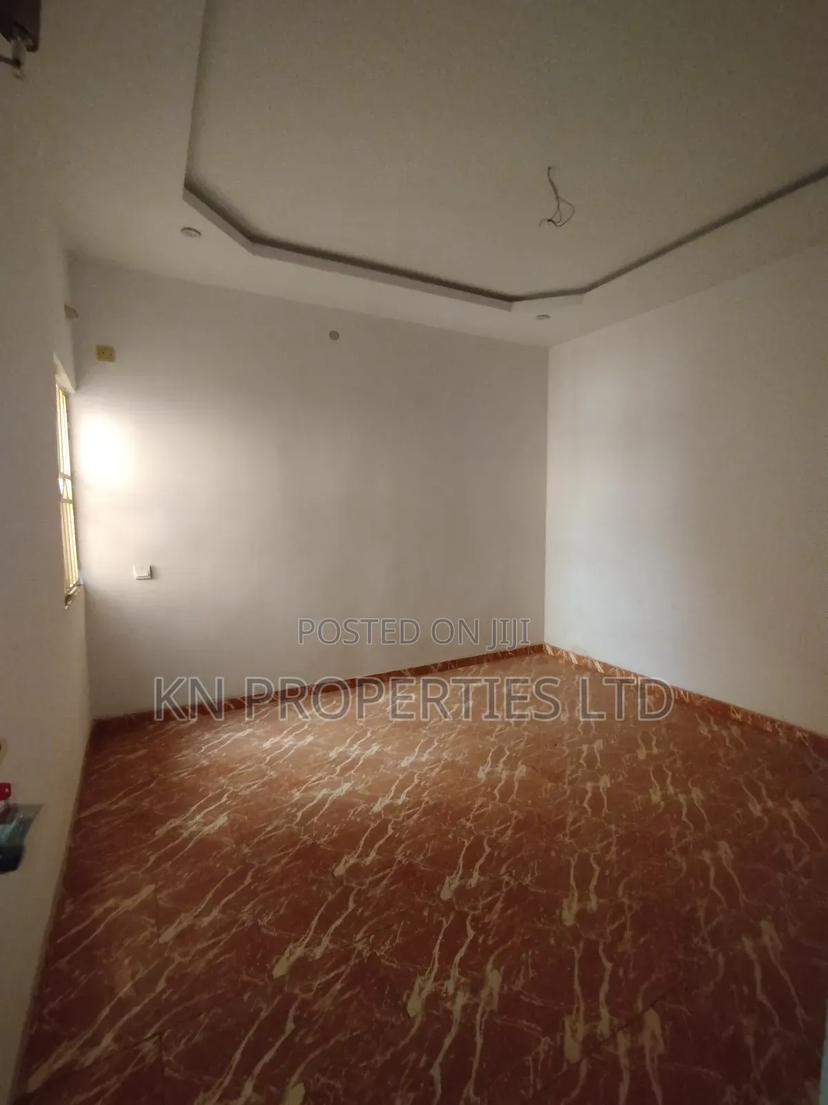 3bdrm Block of Flats in Area 1 for rent in Area 1