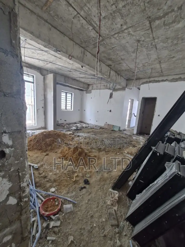 2bdrm Apartment in Lekki Phase 1 for sale in Lekki Phase 1