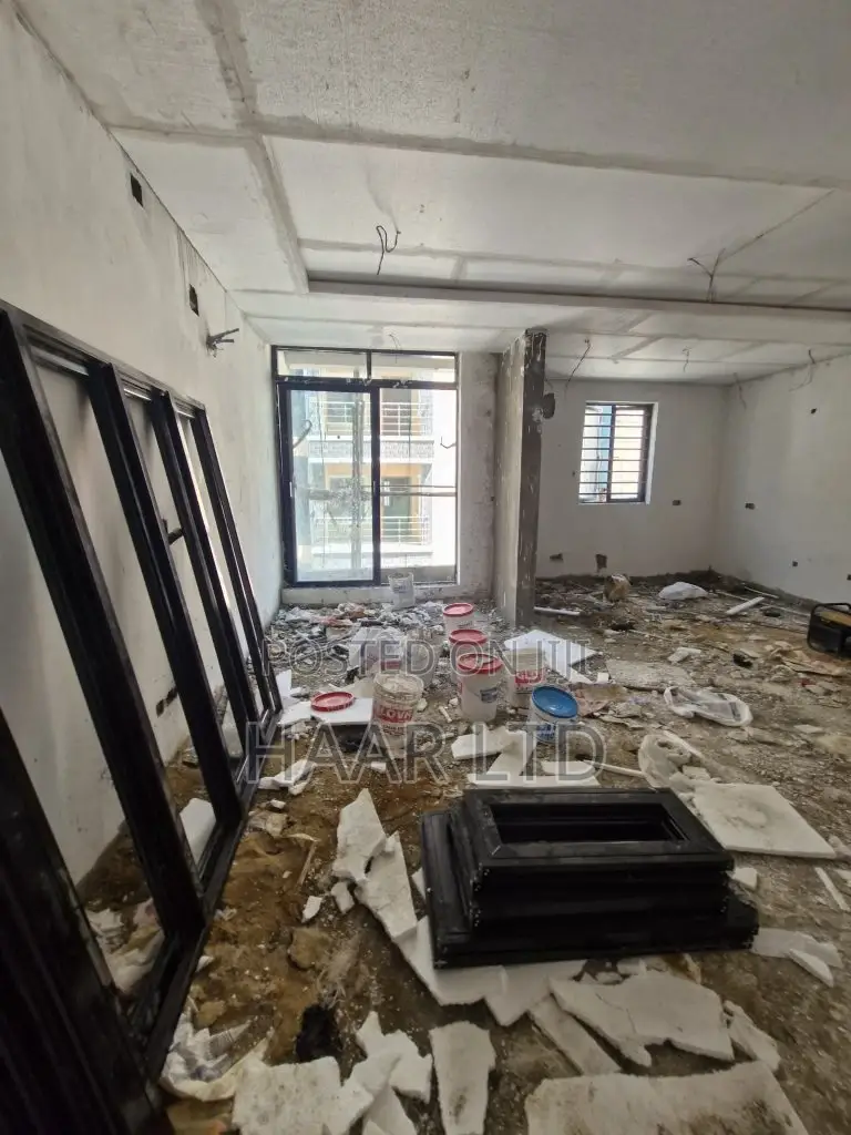 2bdrm Apartment in Lekki Phase 1 for sale in Lekki Phase 1