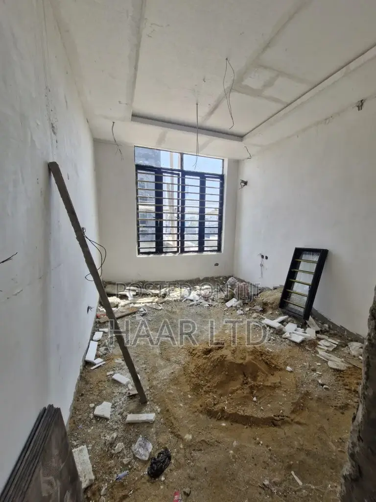 2bdrm Apartment in Lekki Phase 1 for sale in Lekki Phase 1