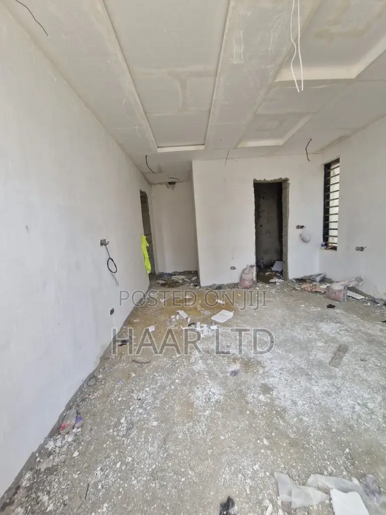 2bdrm Apartment in Lekki Phase 1 for sale in Lekki Phase 1