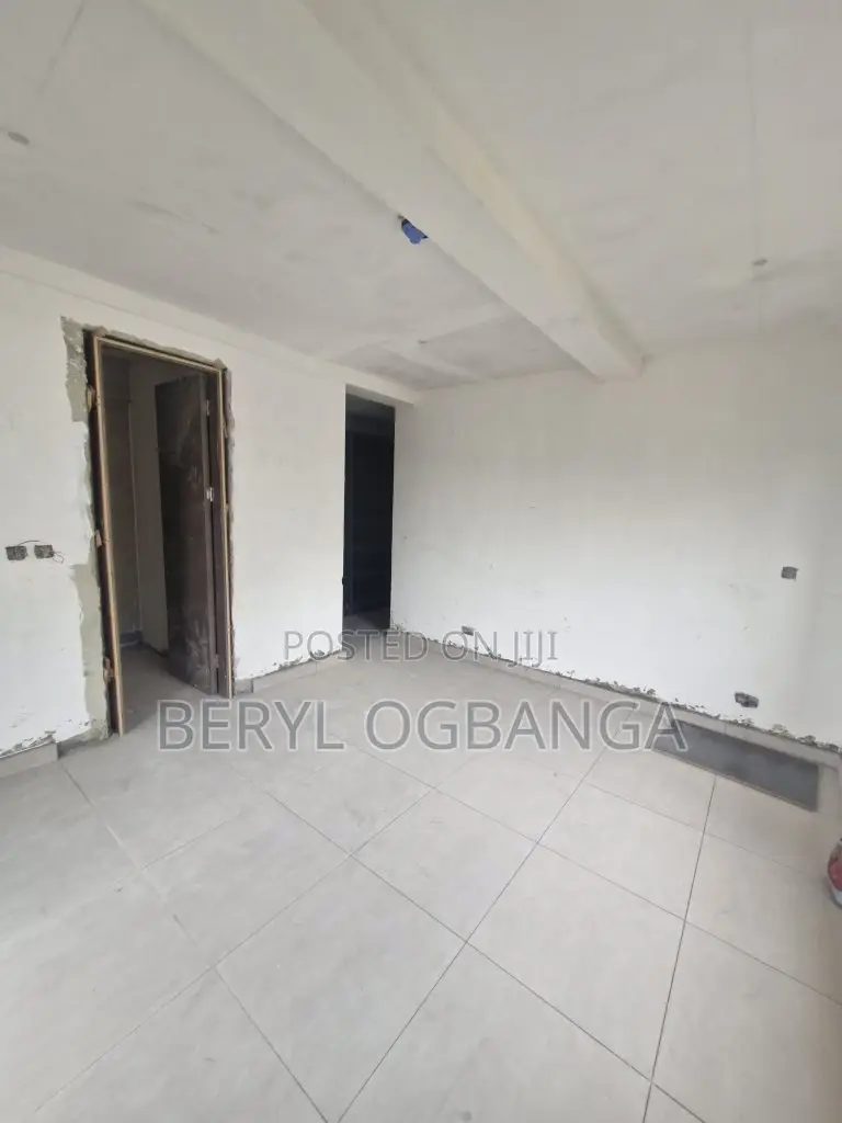 2bdrm Apartment in Lekki Phase 1 for sale in Lekki Phase 1