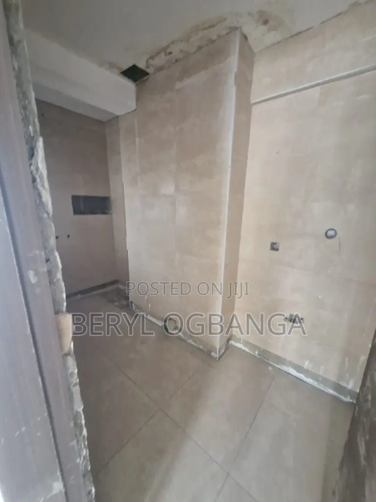 2bdrm Apartment in Lekki Phase 1 for sale in Lekki Phase 1