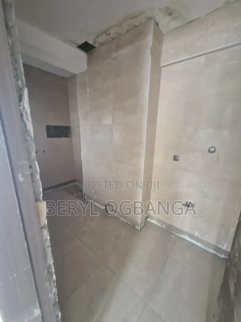 2bdrm Apartment in Lekki Phase 1 for sale in Lekki Phase 1