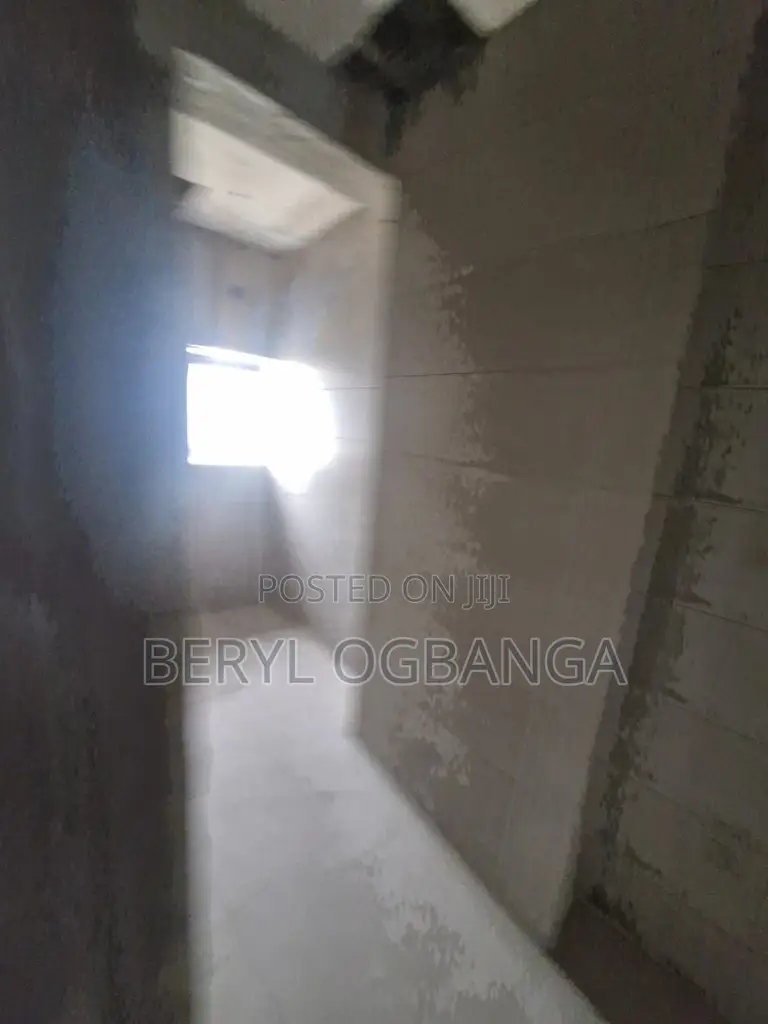 2bdrm Apartment in Lekki Phase 1 for sale in Lekki Phase 1