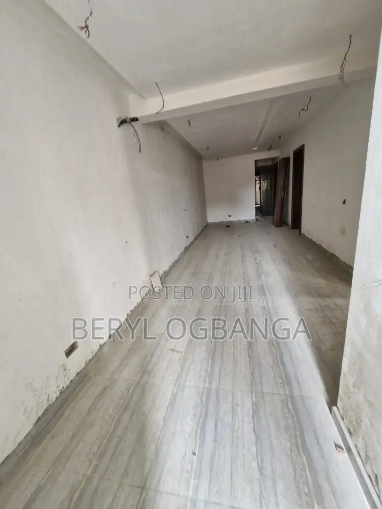 2bdrm Apartment in Ikate for sale in Ikate