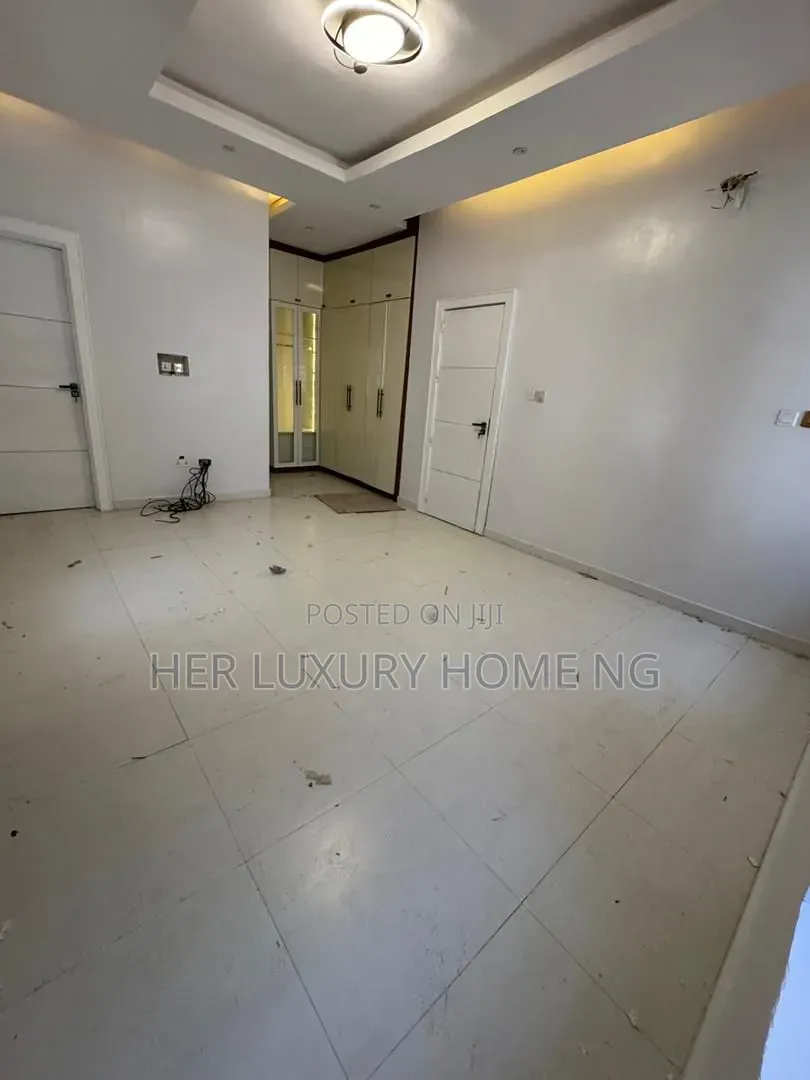 Mini Flat in Royal Pine, Lekki Expressway for rent in Lekki Expressway