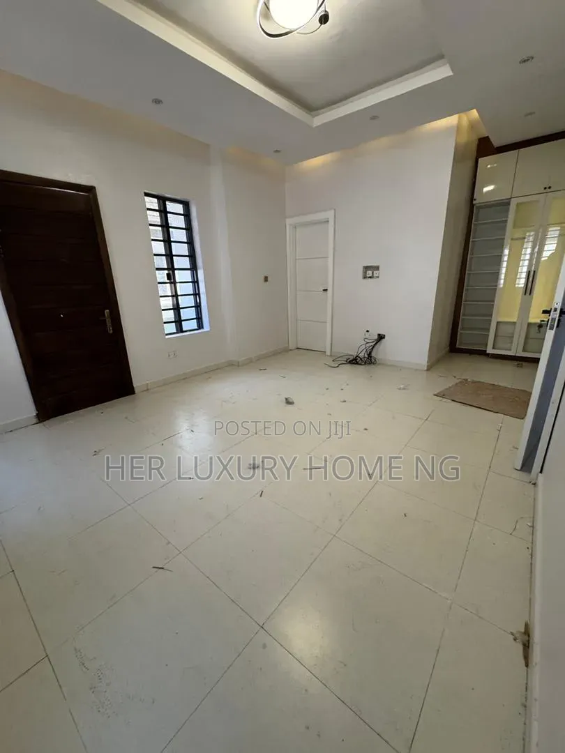 Mini Flat in Royal Pine, Lekki Expressway for rent in Lekki Expressway